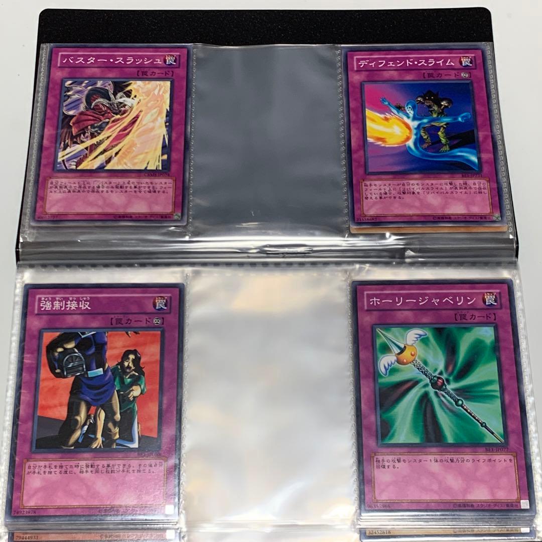 エラーカード 遊戯王 バンダイ版 ブルーアイズホワイトドラゴン。59枚まとめ売り