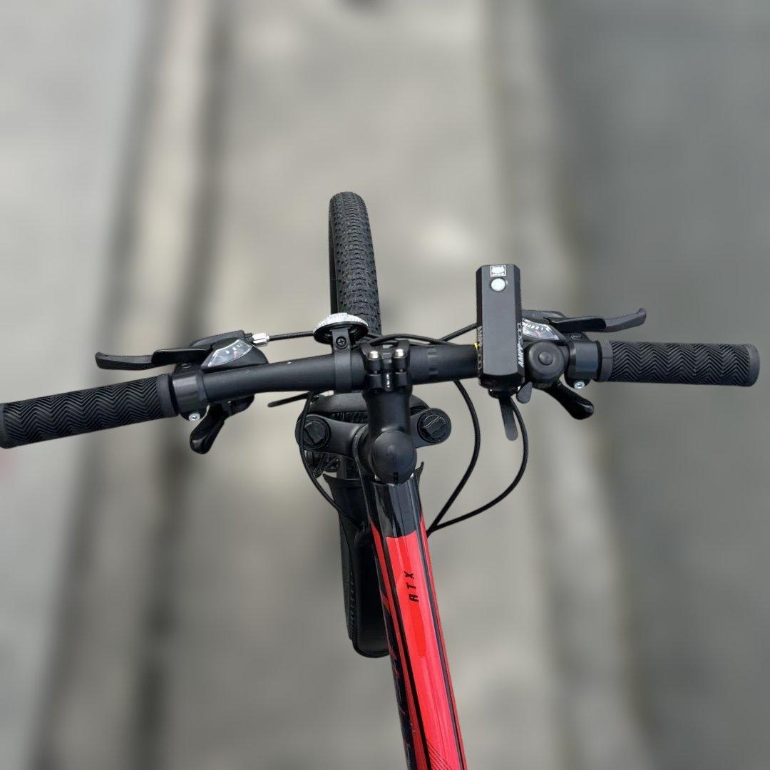 Giant 26インチ ロードバイク アルミフレーム 21段ギア 通勤通学