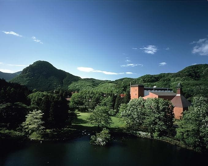 ニッカウヰスキー　シングルモルト　宮城峡　700ml　12本　新品未開封