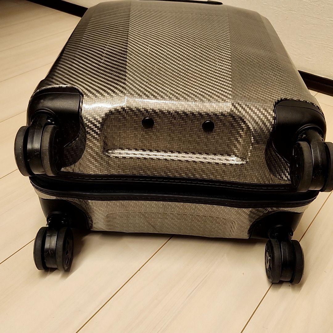 RONCATO ロンカート　We Are ウィーアー　超軽量　4輪スーツケース