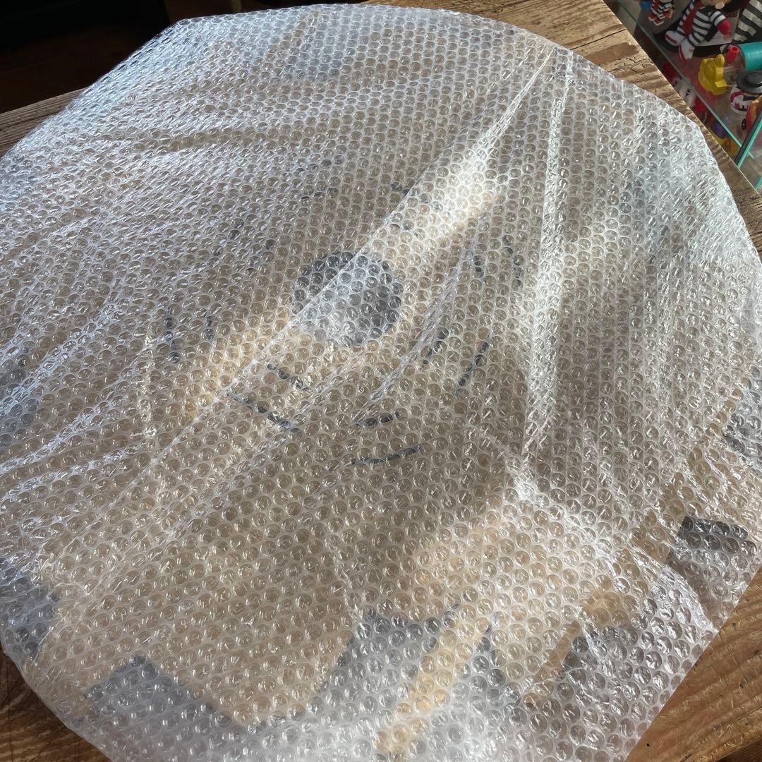 ☆激レア☆トイストーリー２ 販促品 ストアディスプレイ ウッディ＆バズ 入手困難