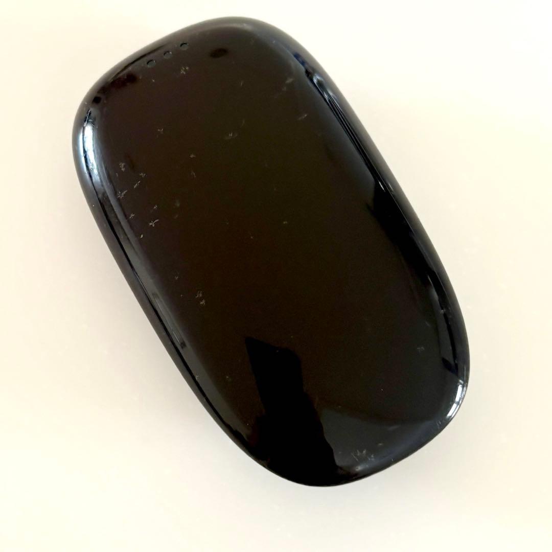 au PEИCK bitter penck ペンク サイトウマコトデザイン