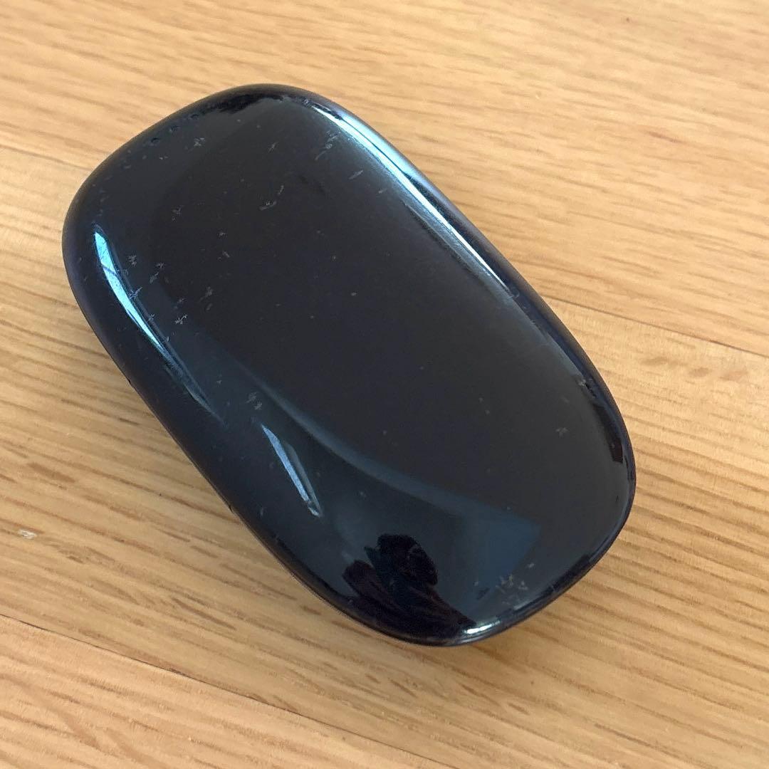 au PEИCK bitter penck ペンク サイトウマコトデザイン