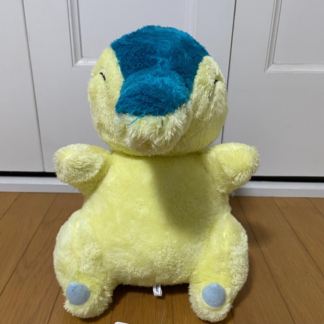 ポケモン めちゃもふぐっとぬいぐるみ 8体セットまとめ リザードン、ヤドンなど