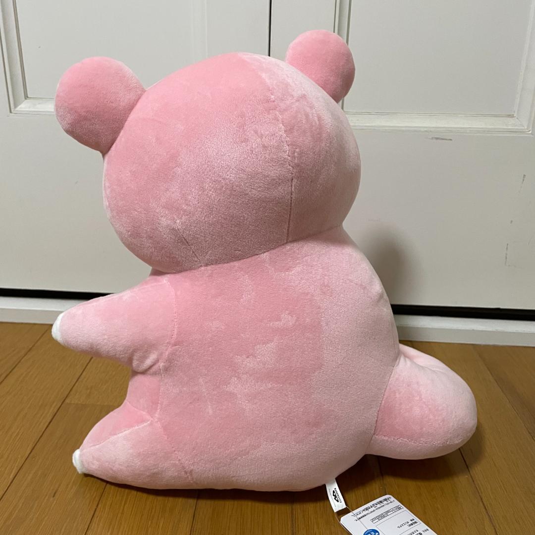 ポケモン めちゃもふぐっとぬいぐるみ 8体セットまとめ リザードン、ヤドンなど