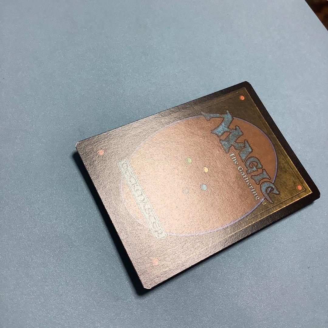 蒸気孔/Steam Vents  UNFボーダーレス　英語ギャラクシーfoil