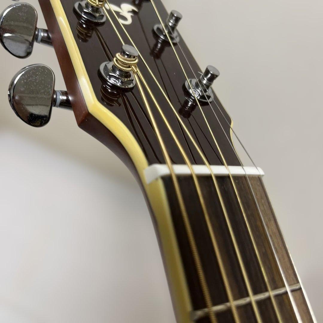 ヤマハ　FG 830 アコースティックギター　美品　yamaha