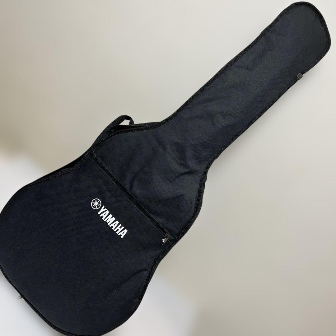 ヤマハ　FG 830 アコースティックギター　美品　yamaha