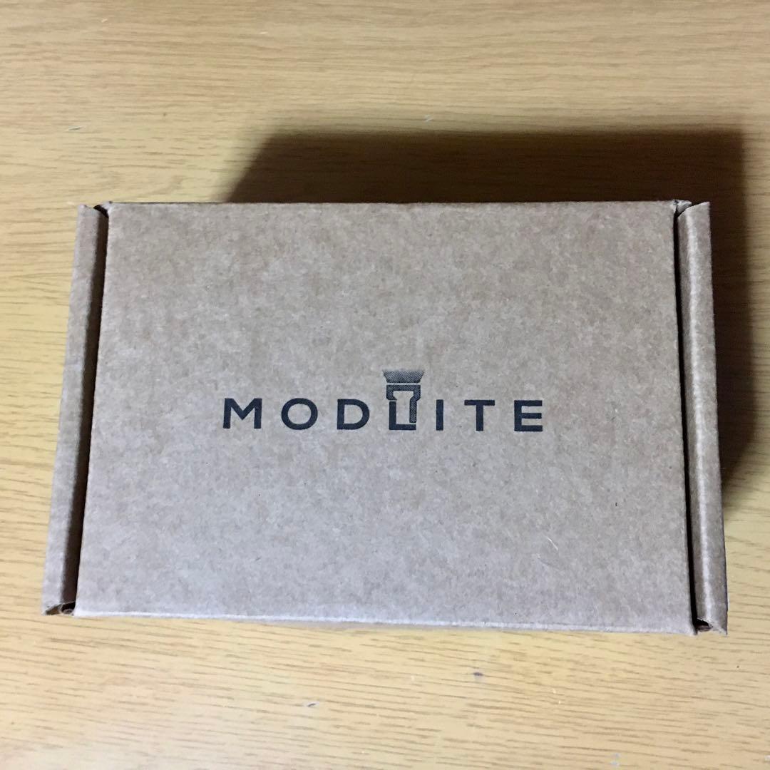 その他 Modlite PDW350 Body