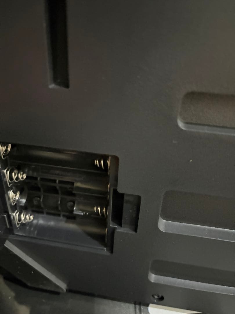 BOSS ME-90 boss me-90 BT-DUAL セット　美品