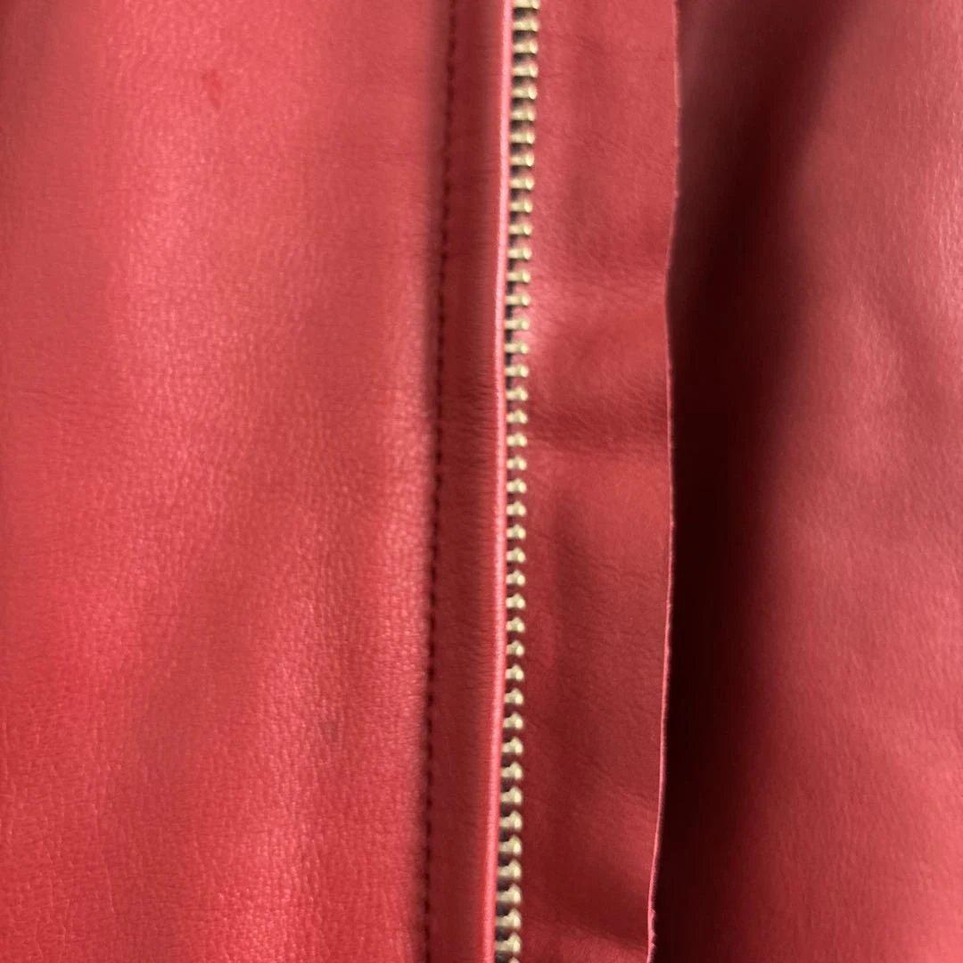 ハーレーダビッドソン ライダース 刺繍 ロゴ 中綿 キルティング ワッペン