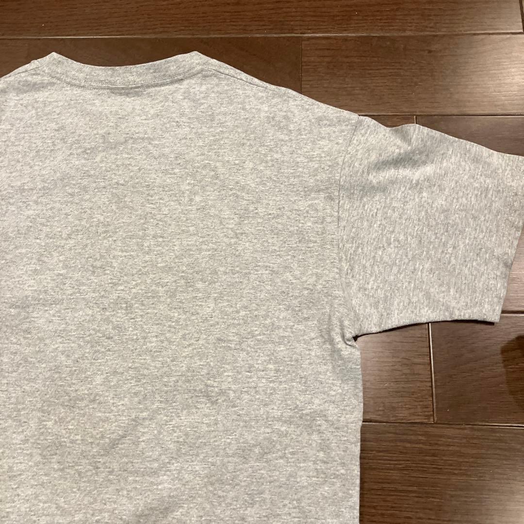 Supreme ケイト・モス Tシャツ mサイズ