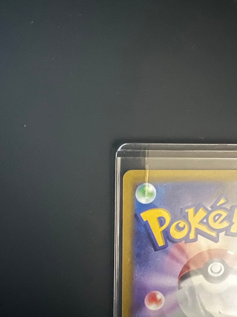 【美品】カイ SAR