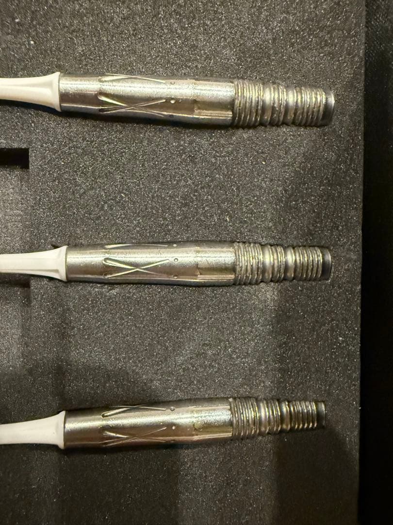 ジョーカードライバー零-ZERO- M/N 3