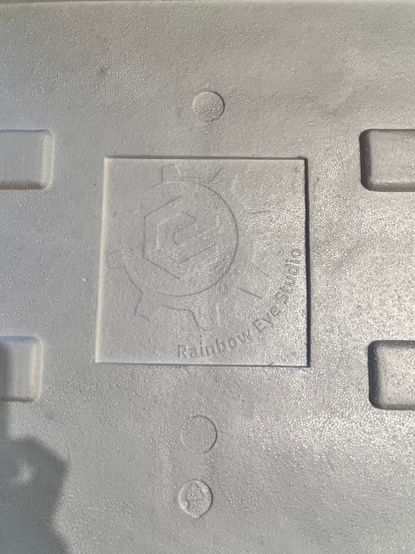 【限定値下】ワンピース フィギュア RE stuido ニコロビン