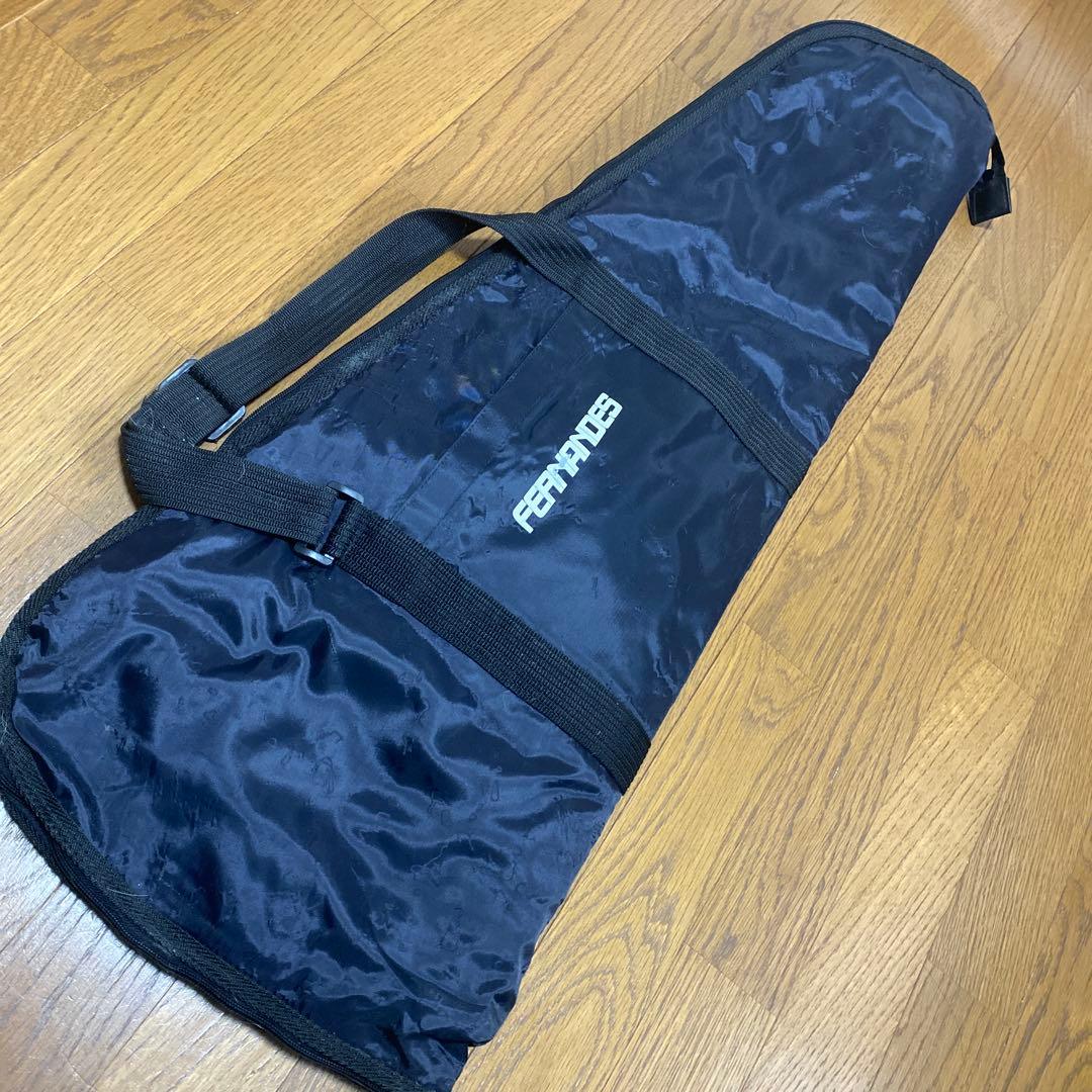 フェルナンデス　zo-3