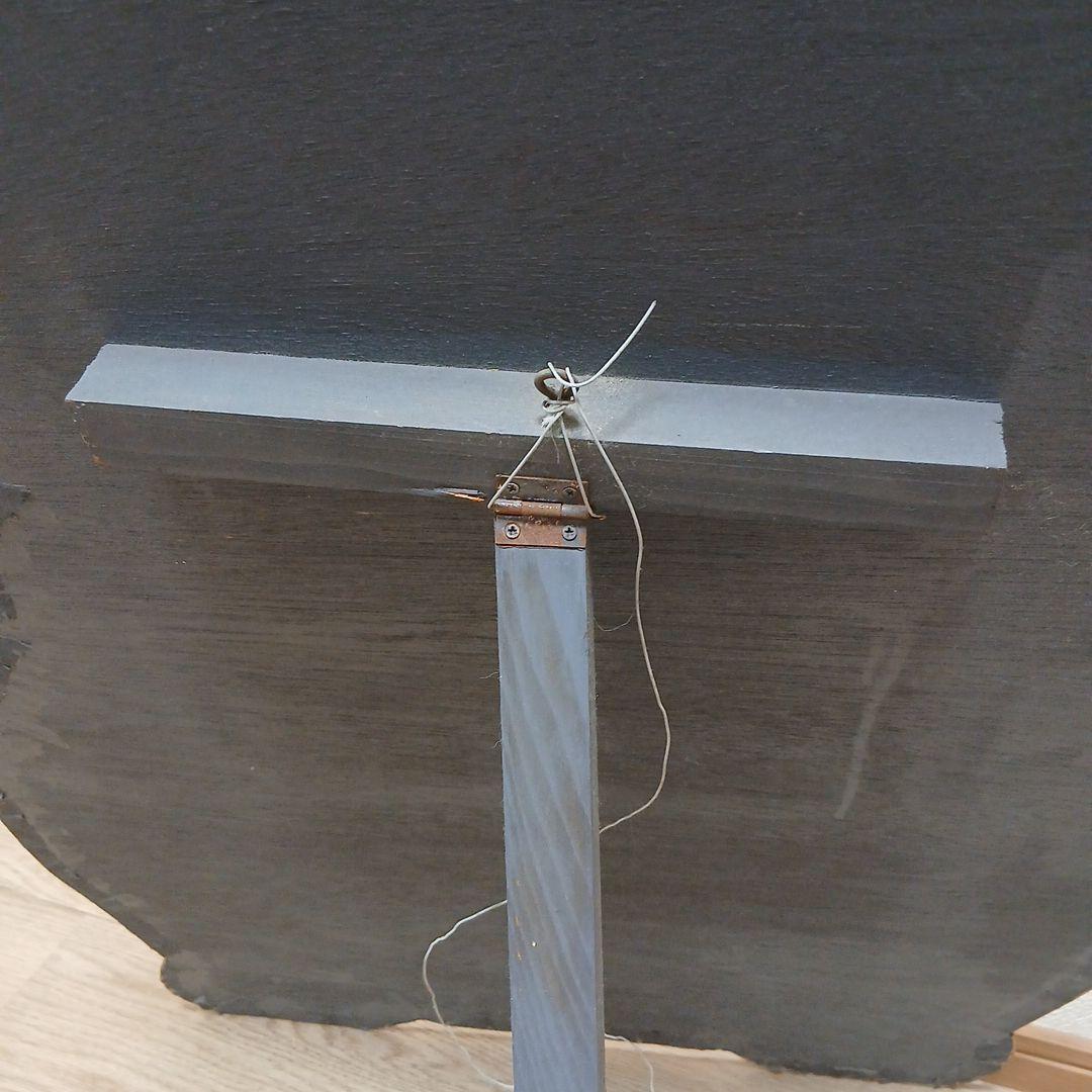 招き猫　アート作品　 コミュニケーションできない猫　 藤浩志 作