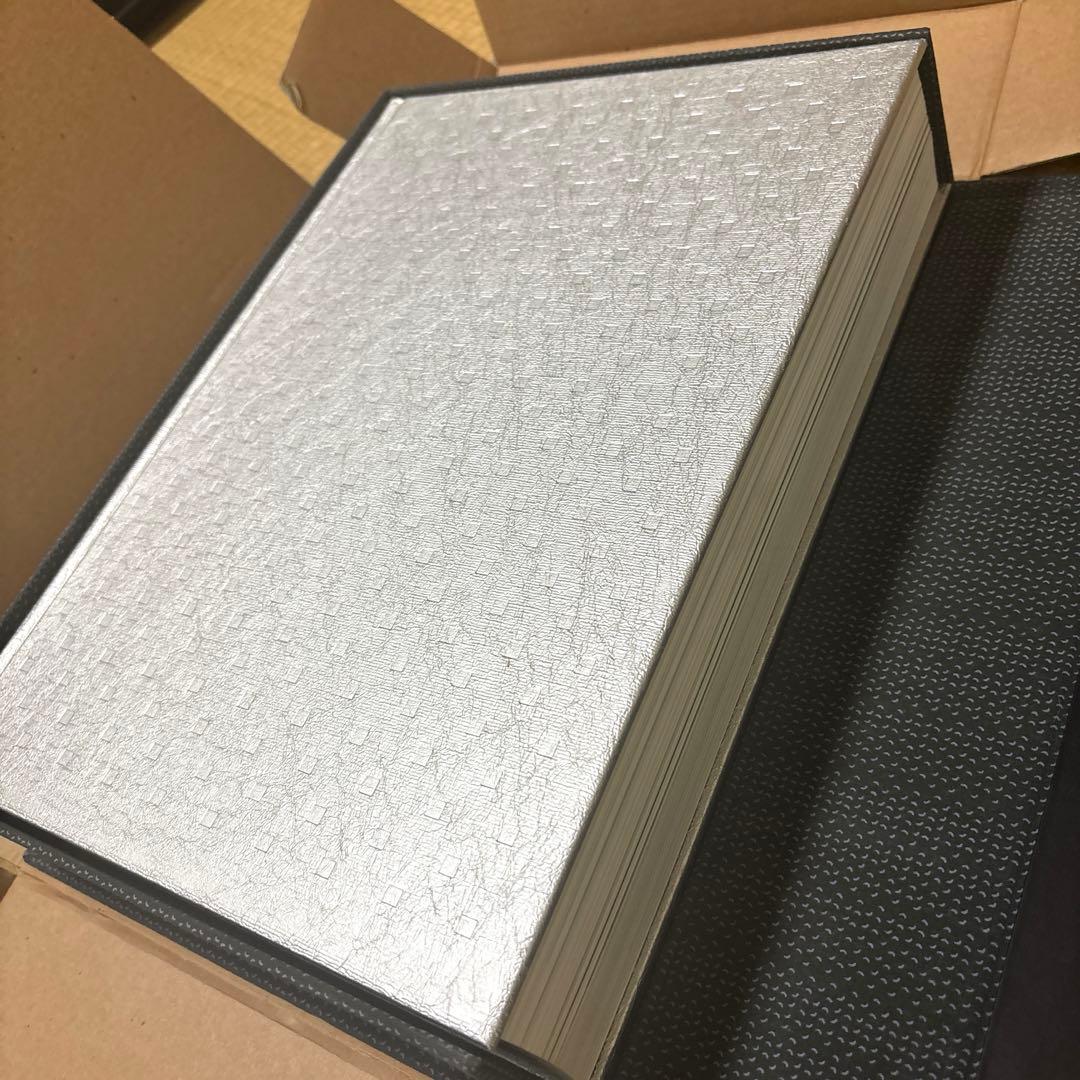 Le Louvre Ⅲ Ⅳ Ⅴ Ⅵ ルーブルとパリの美術