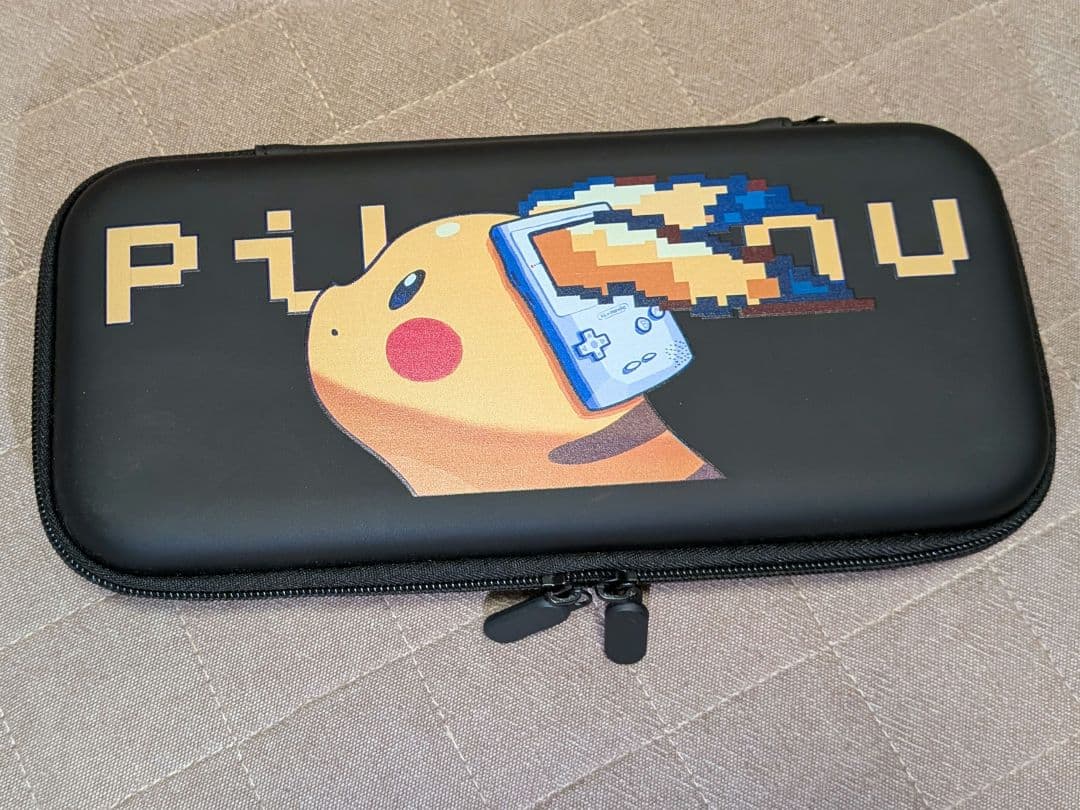 【値下げしました】NintendoSwitch　マリオカート付