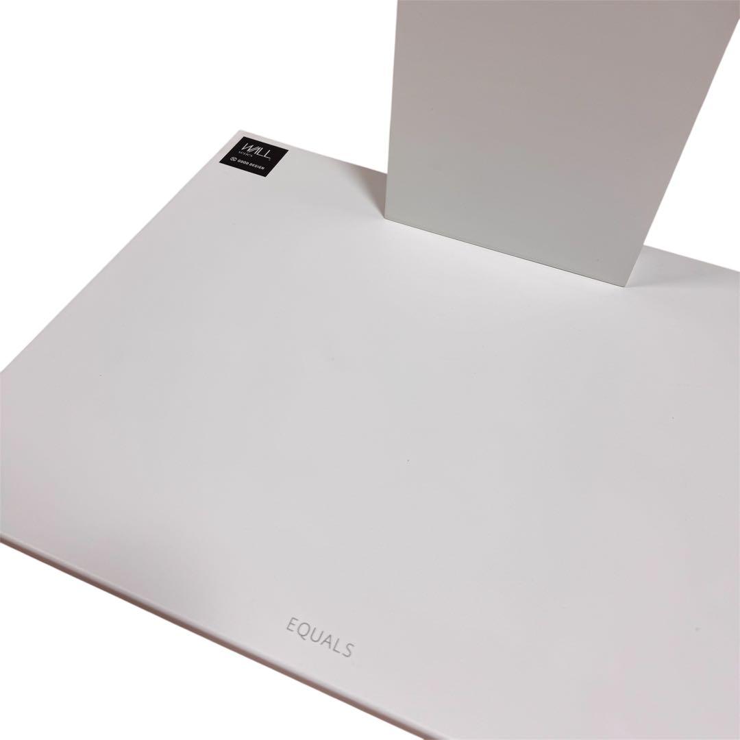 【美品】WALL INTERIOR TVSTAND V2 LOW TYPE