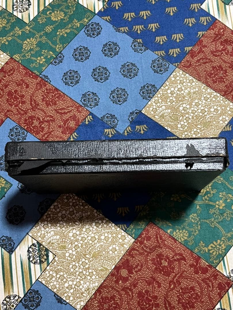 SHEAFFER シェーファータルガ　インペリアルブラス1020 万年筆