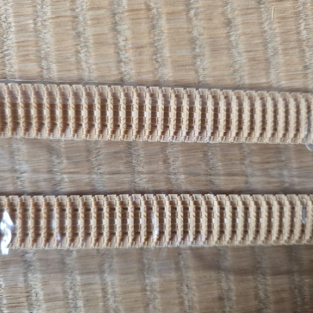 ドラゴン　トランペッター　パンターF IV号弾薬運搬車F型　セット