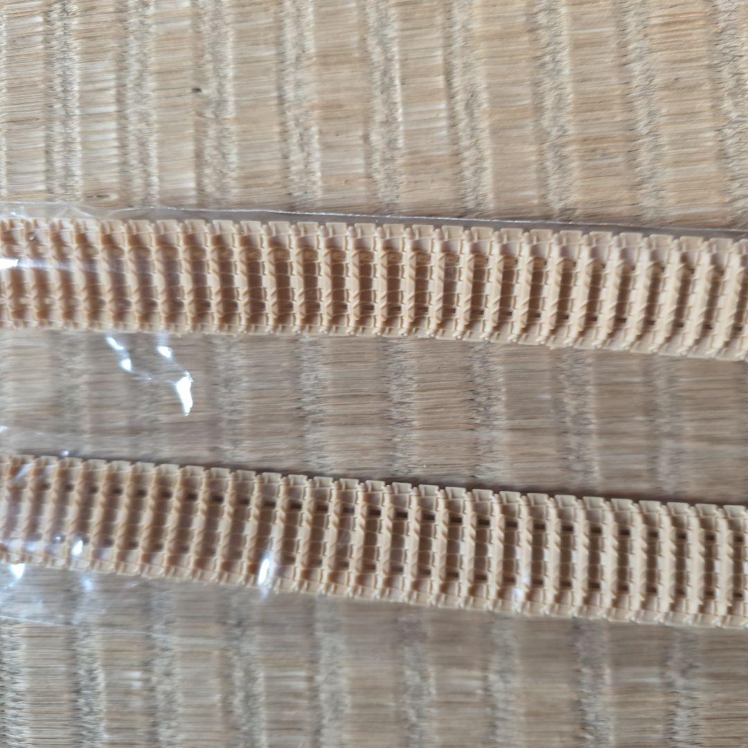 ドラゴン　トランペッター　パンターF IV号弾薬運搬車F型　セット