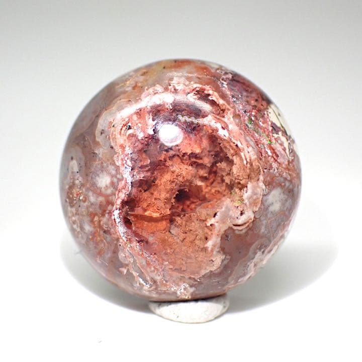 【メキシコ産】カンテラオパール