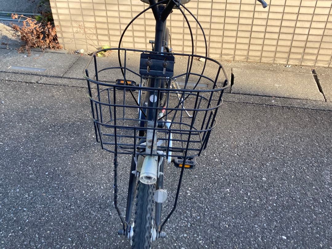 ブリヂストン ベガス BRIDGESTONE VEGAS VEG03T現行モデル