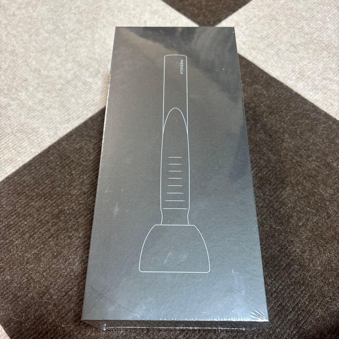 その他 MEDULLA SONIC-SHINE PRO