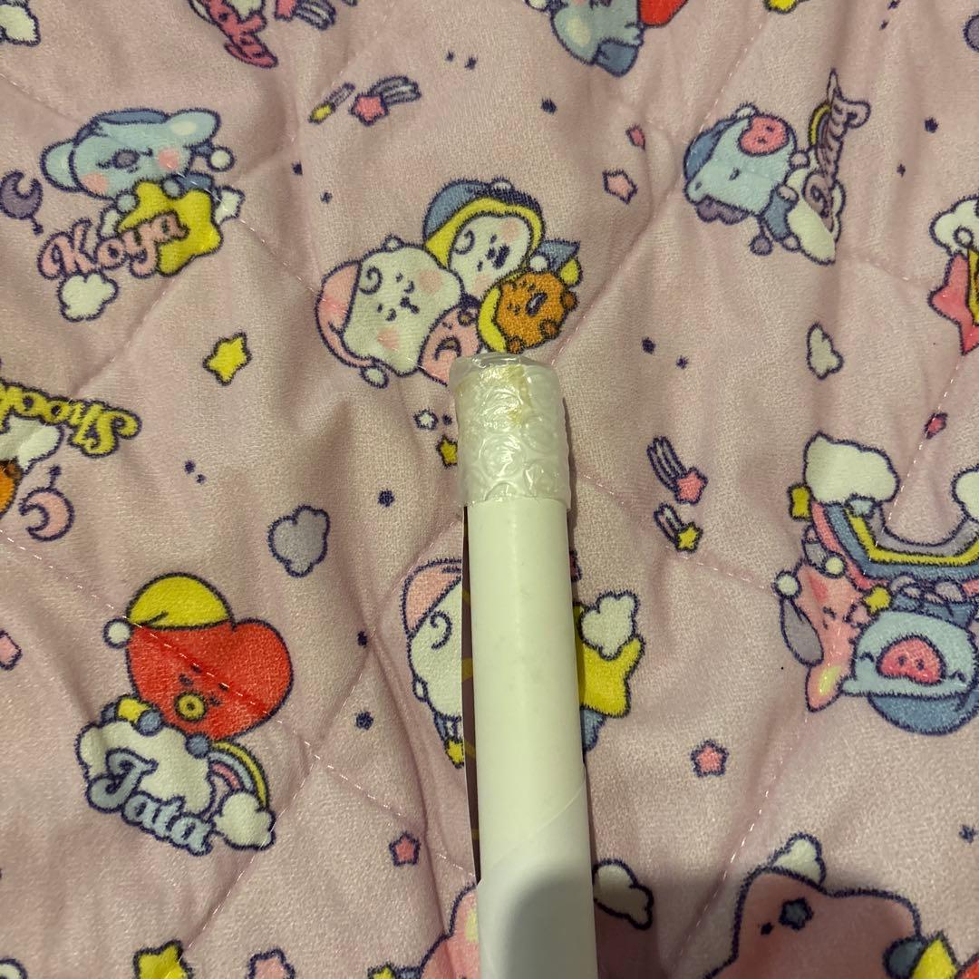 鬼滅の刃　胡蝶カナエ　ポスター　Wチャンス