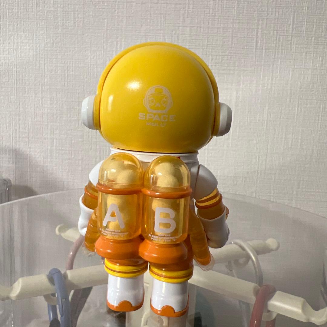 スペースモリー　まとめ売り