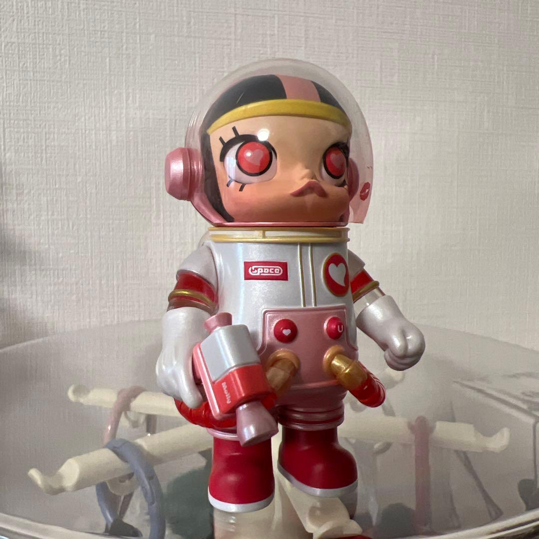 スペースモリー　まとめ売り