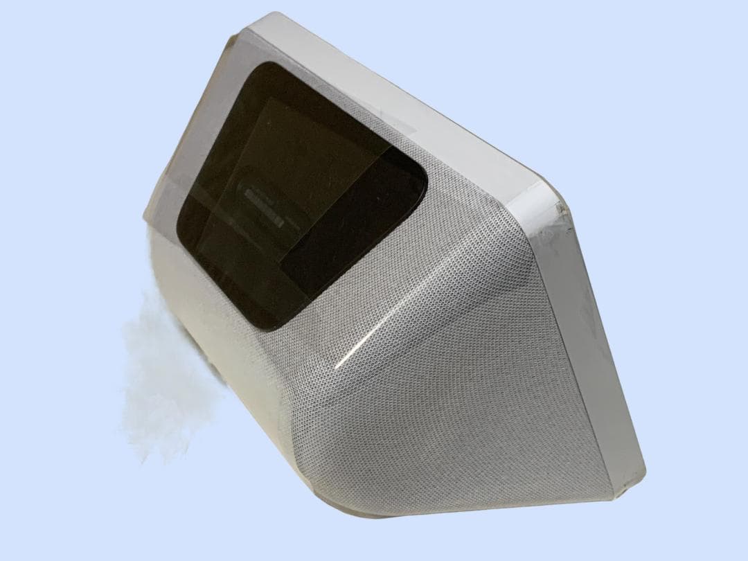 M9264 Amazon◆スピーカー Echo Show 8 第2世代