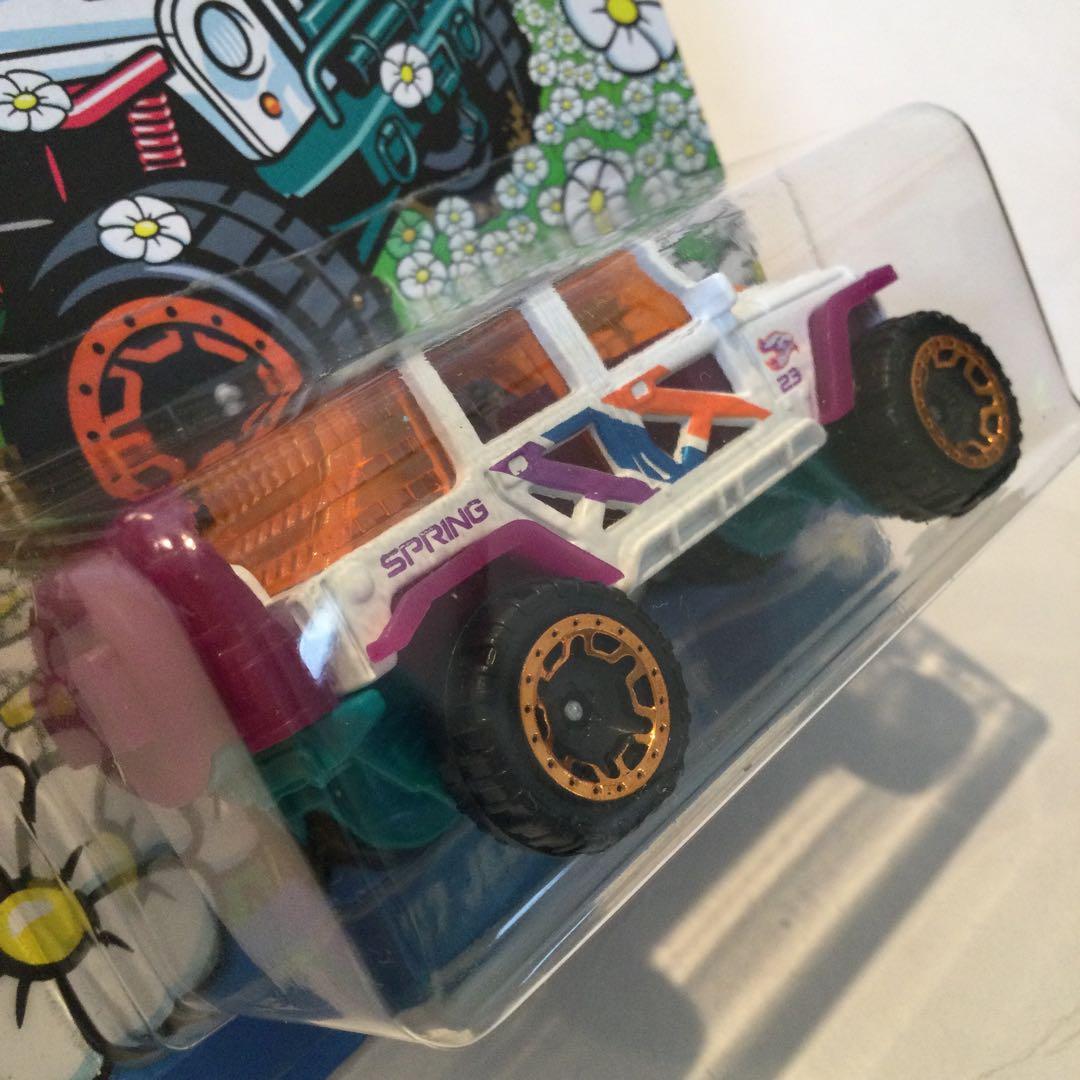 おひさま様 リクエスト 8台 まとめ商品