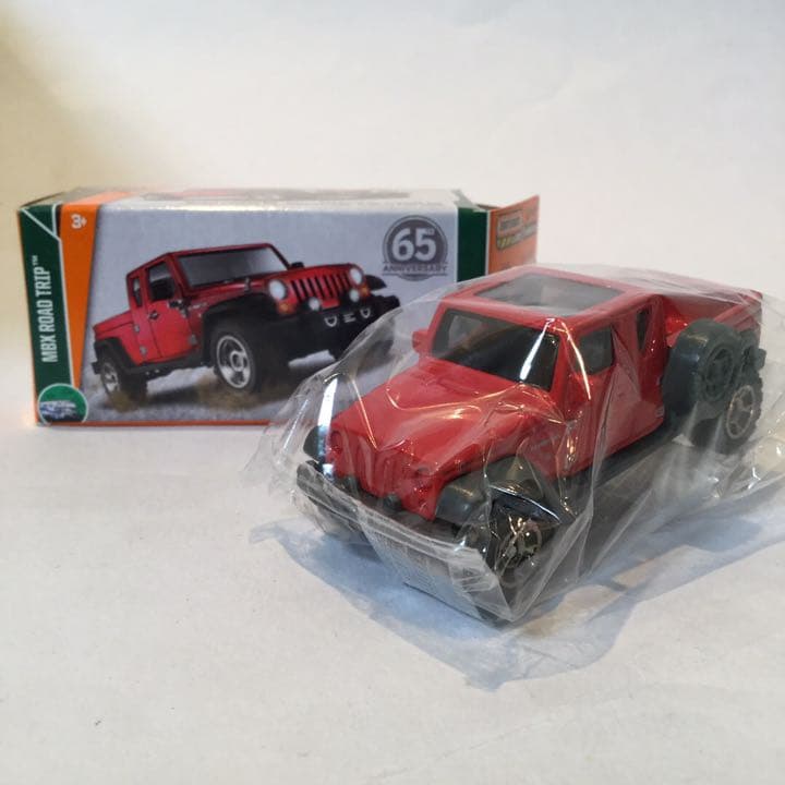 おひさま様 リクエスト 8台 まとめ商品