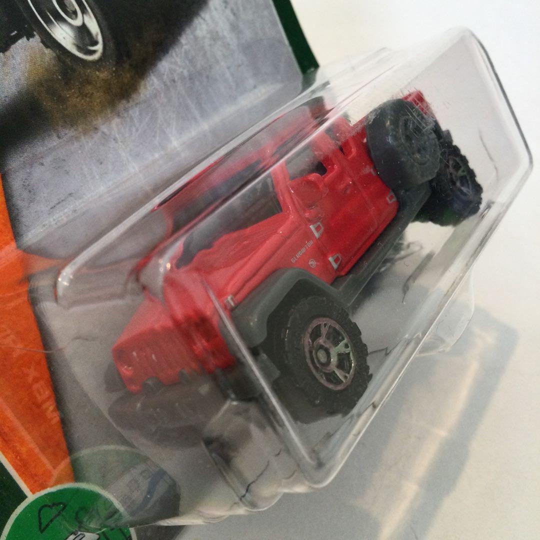 おひさま様 リクエスト 8台 まとめ商品