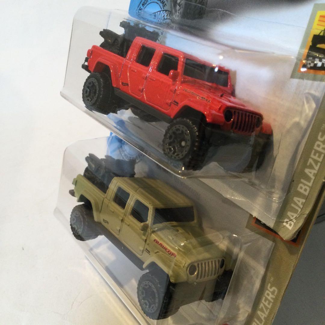 おひさま様 リクエスト 8台 まとめ商品