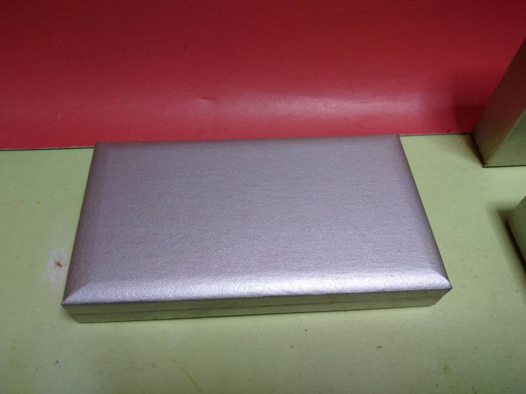 ゲームではありません!激レア!20年物銀貨アポロ11号記念シルバー