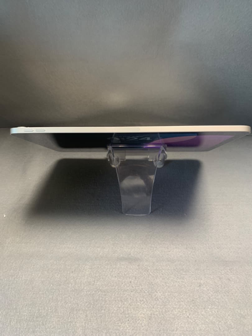 超美品 iPad Air5(M1) 10.9インチ 256GB Wi-Fi版