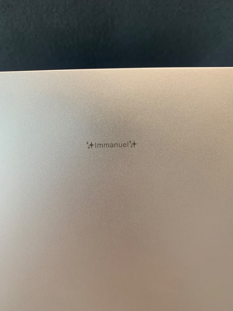 超美品 iPad Air5(M1) 10.9インチ 256GB Wi-Fi版