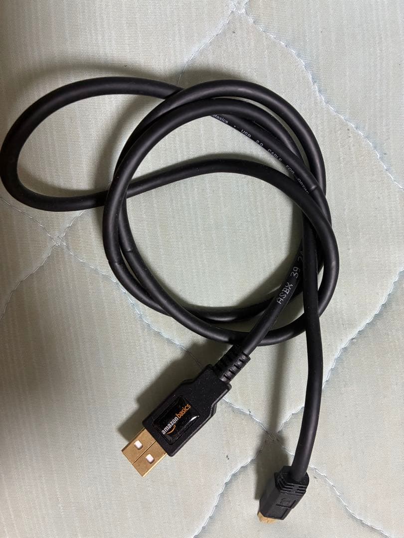 ZOOM MS-50G マルチエフェクター(USBケーブル付属！)