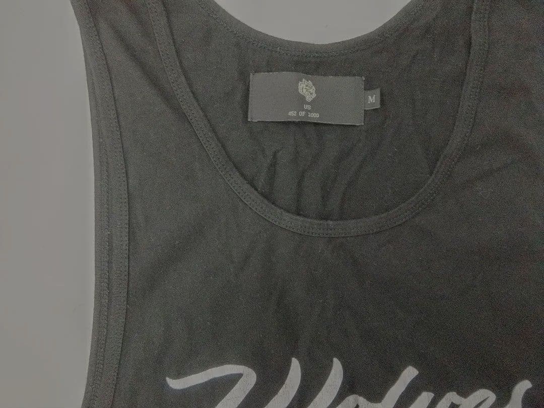 ダルクスポーツ M ３枚セット　darc sport darcsport