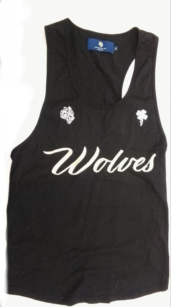 ダルクスポーツ M ３枚セット　darc sport darcsport