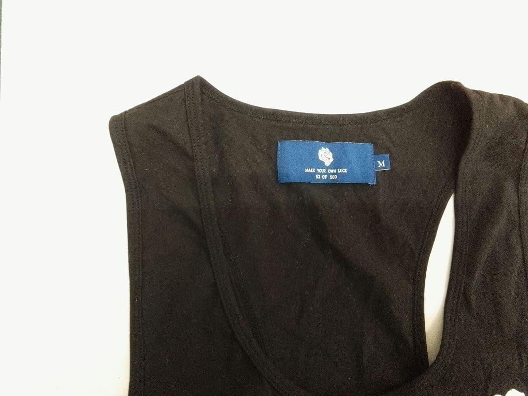 ダルクスポーツ M ３枚セット　darc sport darcsport