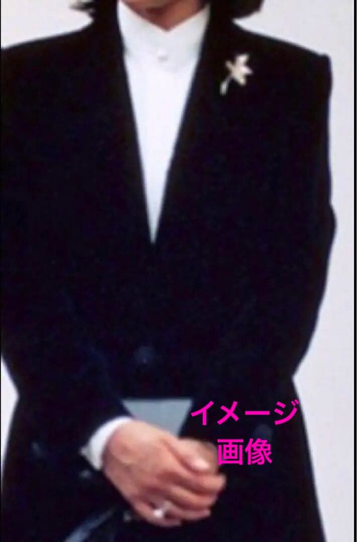 【特価！】MIKIMOTO 華やか　ゴージャス　AKOYA ブローチ