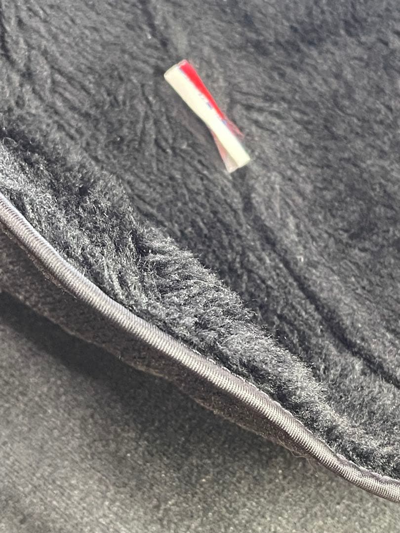 ジャケット・アウター schott 642 Size36