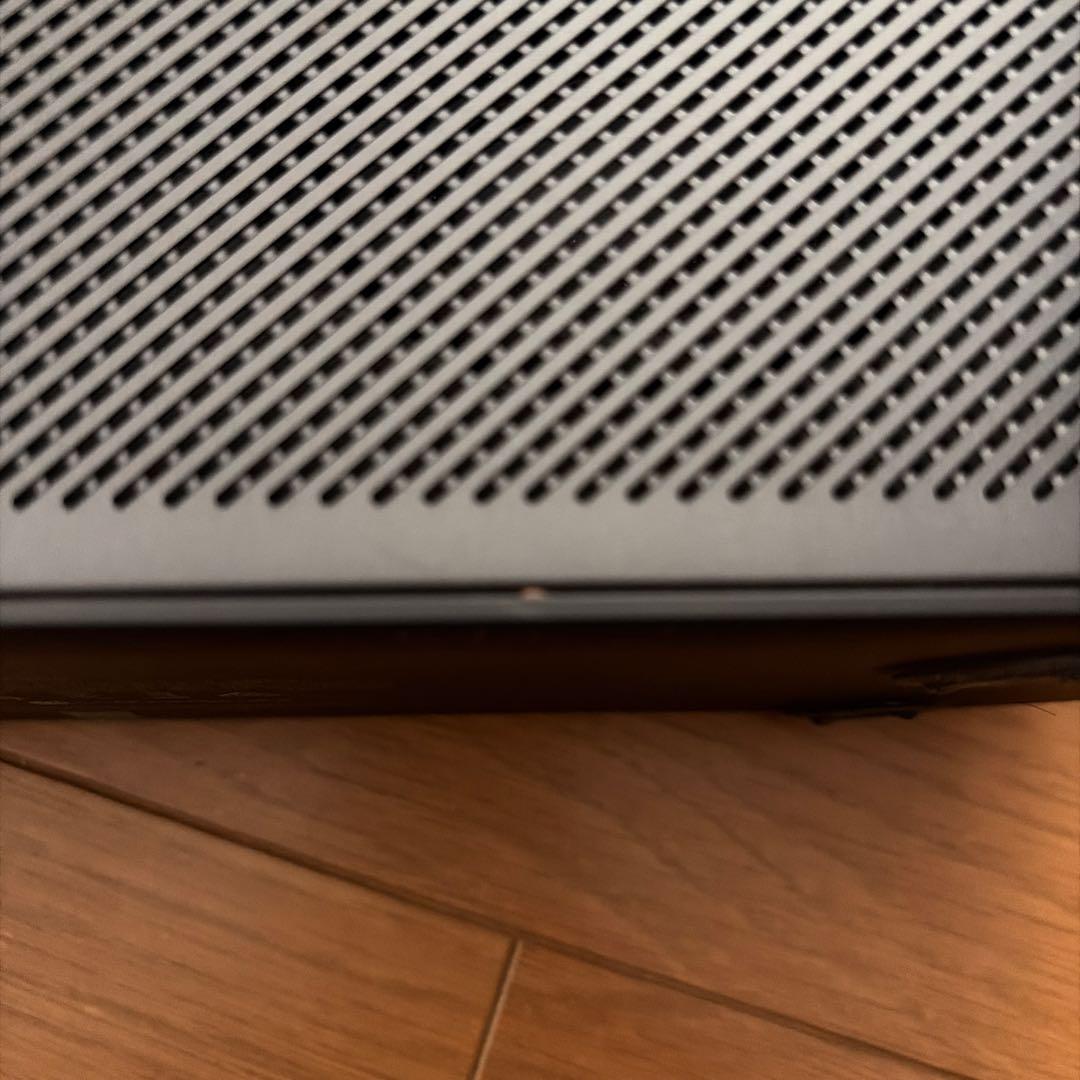 スピーカー・ウーファー Anker Soundcore Motion X600