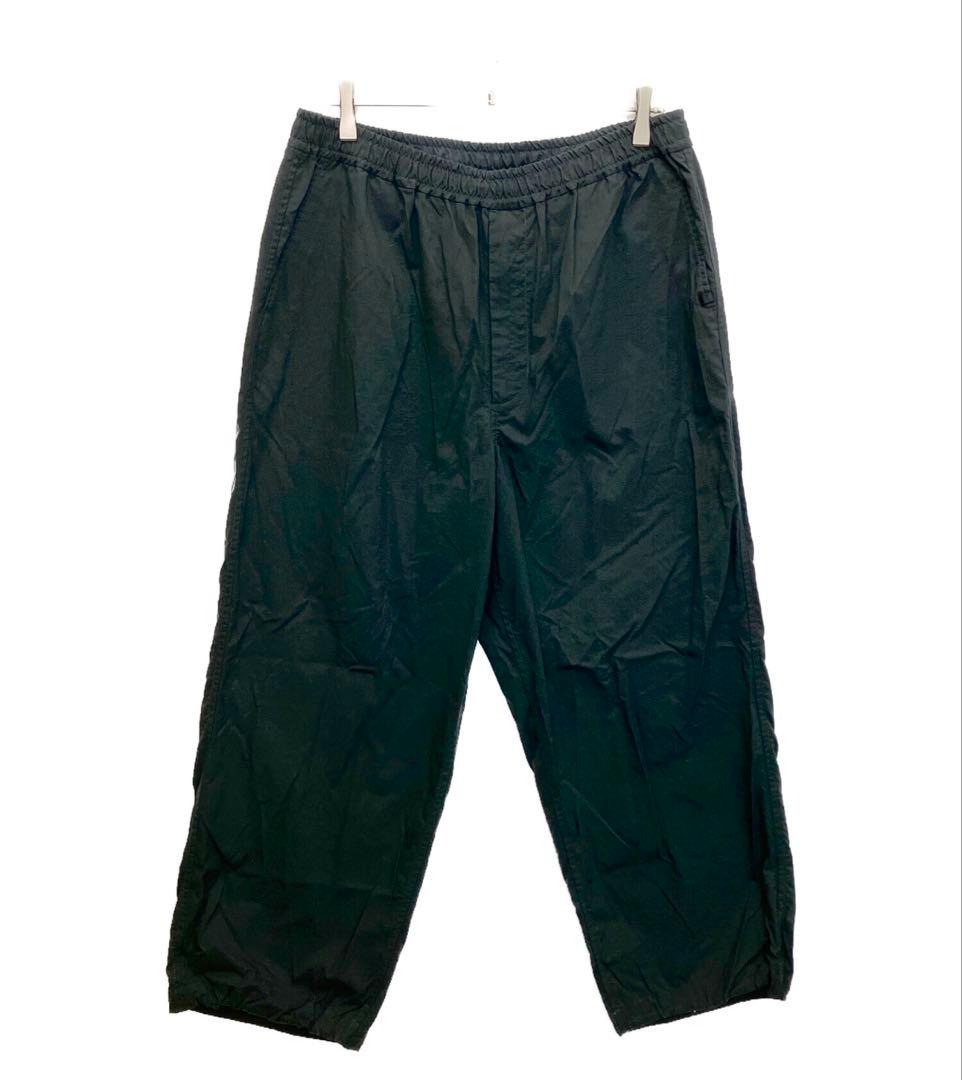 定価6.3万 TECH BUSH 2B Jk ＆ TECH BUSH PANTS