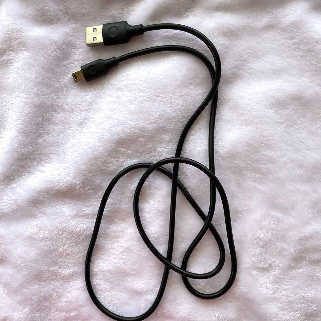 電気バリブラシ　ELECTRIC BARI BRUSH